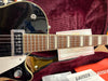Gretsch G6128T-53 Vintage Select '53 Duo Jet Black 2019