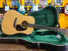 Martin Standard Series D-18 Refreshed