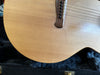 Tacoma Thunderhawk BM6C Baritone 2007