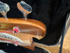 Rickenbacker 4003 Mapleglo 2018