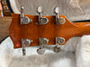 Gibson Les Paul Classic Custom Natural 2011