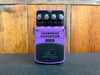 Behringer OD300 Overdrive Distortion