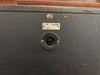 Marshall 2045 2x12" Cabinet 1975