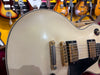 Gibson Les Paul Custom Alpine White 1989