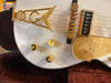 Gretsch G6134 White Penguin 2014