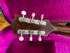 Gibson ES-125 Sunburst 1966