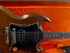 Gibson SG Tribute Natural 2020