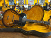 Gibson ES-125 Sunburst 1968