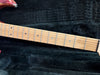 James Tyler Studio Elite Red Shmear 2004