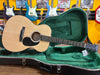 Martin 000-12E Koa