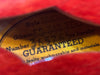 Gibson ES-345 Cherry 1965