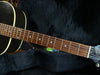 Gibson J-45 True Vintage Sunburst 2012