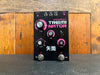 Dreadbox Treminator Tremolo