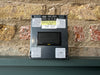 T-Rex Dual Drive 2