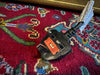 Fender EC Tremolux Eric Clapton Signature