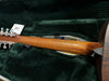 Martin D-X2E Brazilian Rosewood 12-String