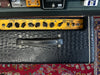 Carr Amps Mercury V Combo