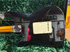 Fender Custom Shop David Gilmour Stratocaster NOS Black 2011