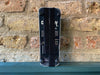Dunlop GCB95 Cry Baby Wah