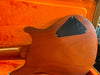 Patrick Eggle Berlin Stage Left-Handed Brazilian Mahogany Natural 1990's