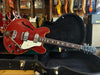 Epiphone Casino E230TD Cherry 1967