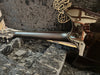 Yamaha Revstar Standard RSS20 Swift Blue 2022