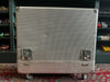 Matchless DC-30 Combo