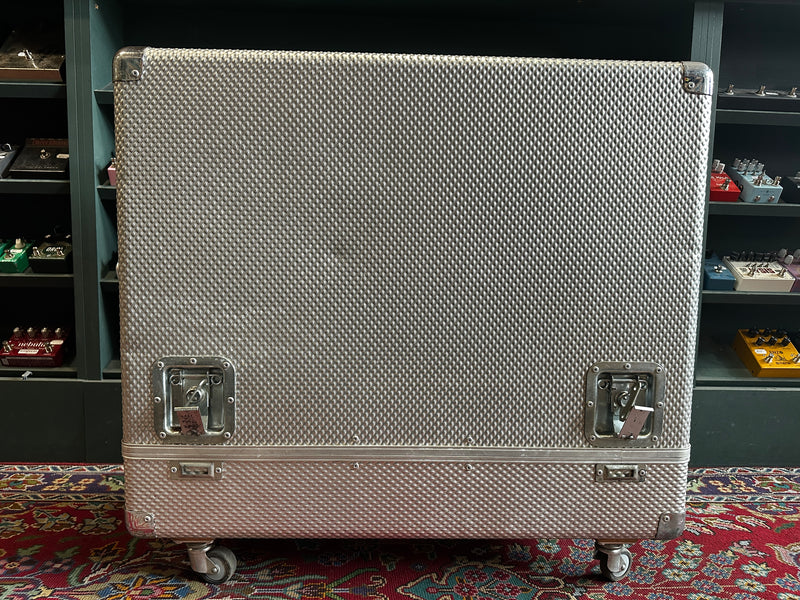 Matchless DC-30 Combo