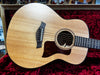 Taylor GTE Urban Ash Grand Theatre 2021