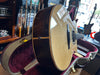 PRS Private Stock Angelus Cutaway 2015