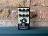 Earthquaker Devices Afterneath V2 Reverb (Secondhand)