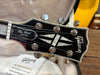 Gibson Les Paul Classic Custom Natural 2011