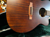 Martin 000C-10E Sapele Special