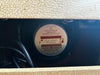 Gibson GA-5 Skylark Combo 1958