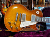 Gibson Custom Shop '58 Les Paul Reissue Sunburst 2011