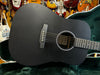 Martin DX-1 Black