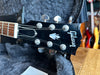 Gibson Custom Shop ES-335 Dot Natural 2012