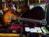 Gibson Custom Shop CS-336 Sunburst 2002