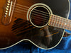Gibson 1941 SJ-100 Vintage Sunburst 2013