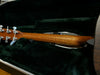 Martin D-X2E Brazilian Rosewood