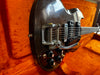 Gibson SG Pro Walnut 1972