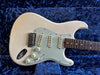 Fender Vintera '60s Stratocaster Modified Olympic White 2021