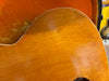 Musicraft Messenger Natural 1967