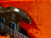 Gibson SG Pro Walnut 1972