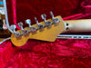 EVH Striped Series Frankie