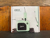 Mooer GTRS GWU4 Wireless Plug Green