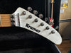 Kramer The 84 Matte White 2022