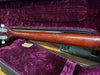Gibson SG Junior Cherry 1969