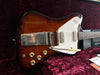 Gibson Custom Shop '65 Non-Reverse Firebird V Yamano 2020