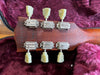Gibson SG Faded Worn Brown 2007